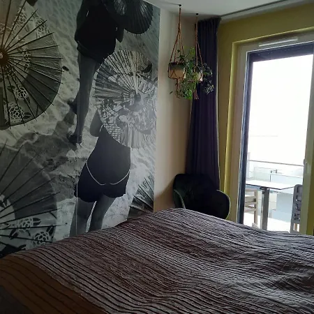 Lakeviewhome * Fonyód